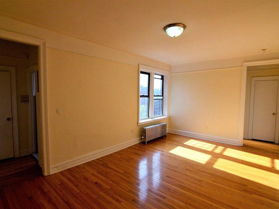 1st image of 37-37 88th St #F7