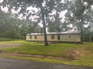 4140 Rockford Ave #TRAILER, Shreveport, LA 71107