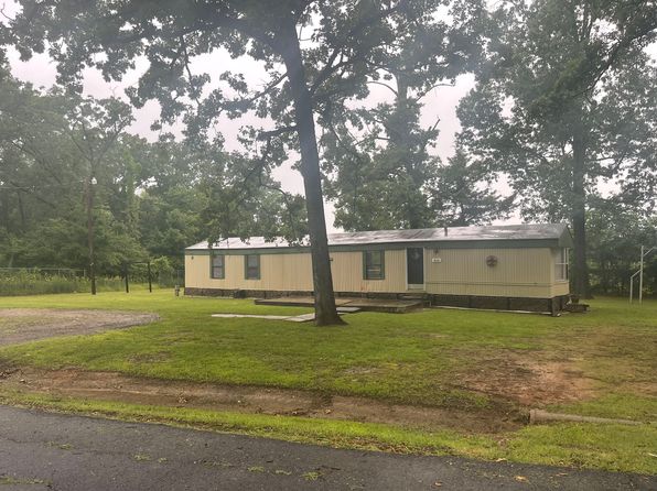 4140 Rockford Ave #TRAILER