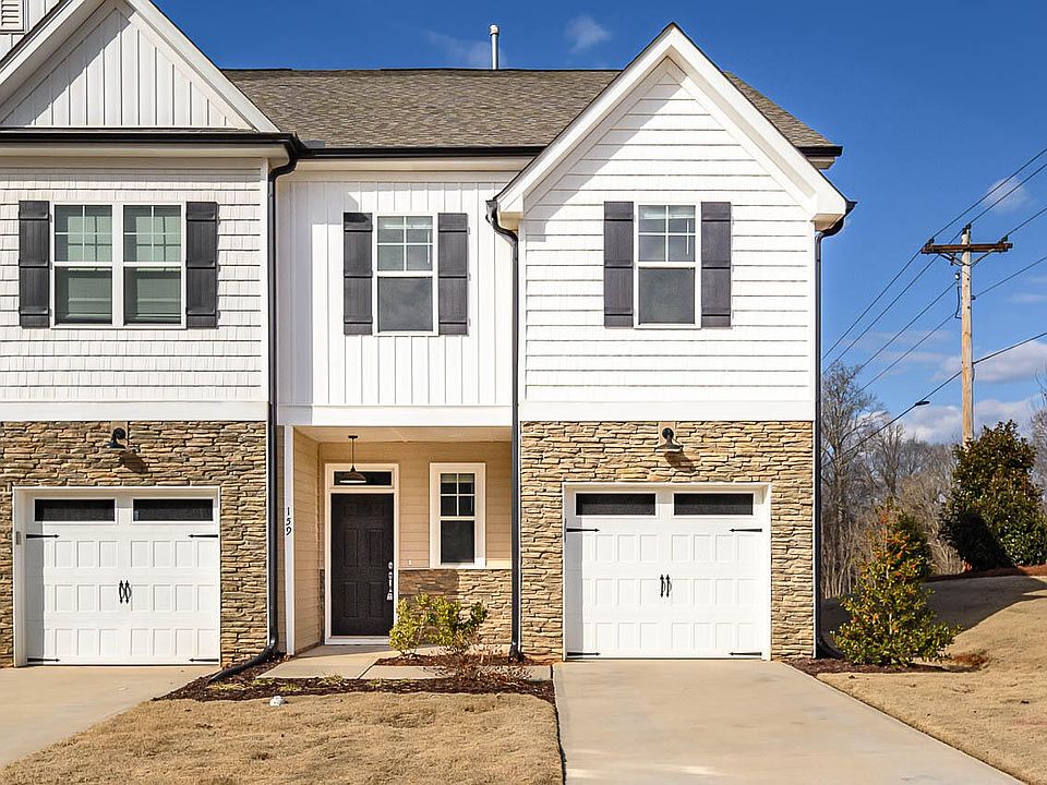 1st image of 159 McDowell Ln
