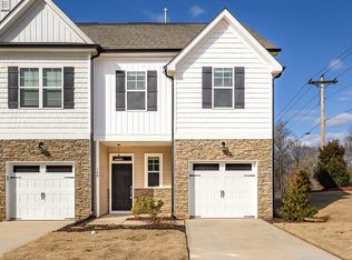 159 McDowell Ln, Mebane, NC 27302
