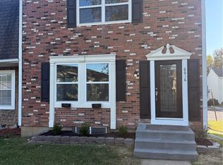 6616 E 128th St, Grandview, MO 64030