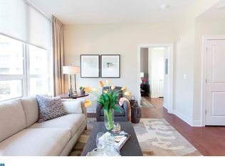 1920 Arch St #XX3, Philadelphia, PA 19103