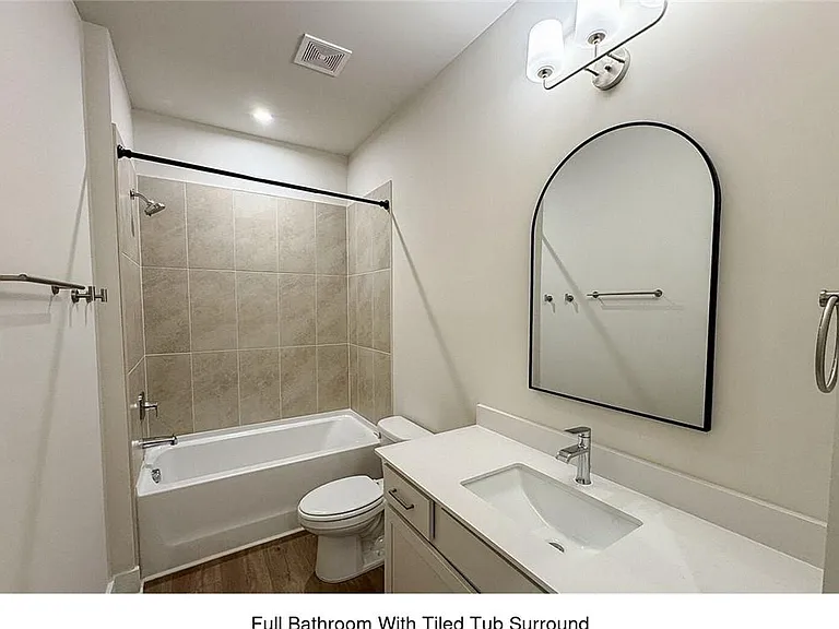 113 Pinecone Pkwy — Photo 14