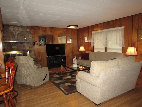 4th image of 2035 Coweta Dr