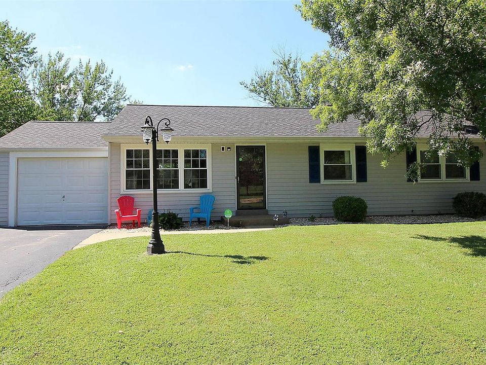 1st image of 10156 Meadowfield Ln