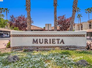 39997 Cedar Blvd UNIT 247, Newark, CA