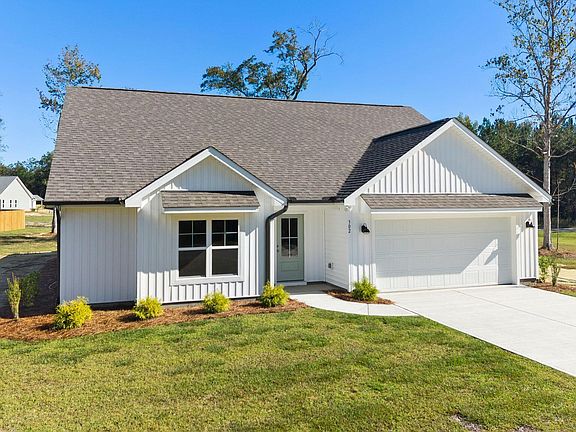 2nd image of 302 Riva Ridge