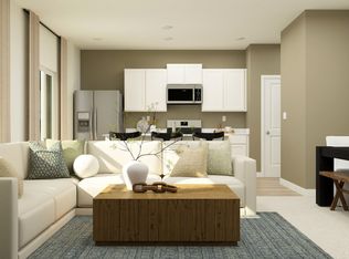 388 Lacewing Ln, Clarksville, TN 37043