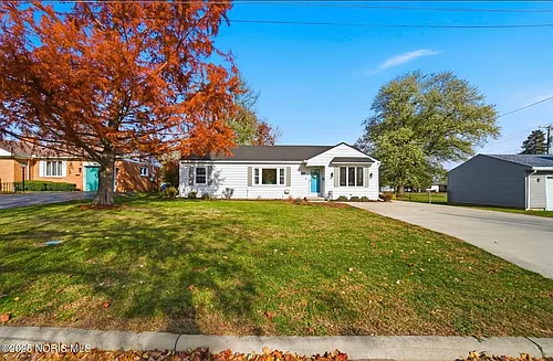 E Yates Ave Photo 1 E Yates Ave Photo 1