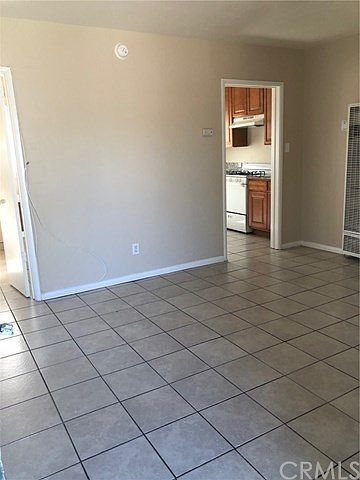 2nd image of 1493 Belle St APT B