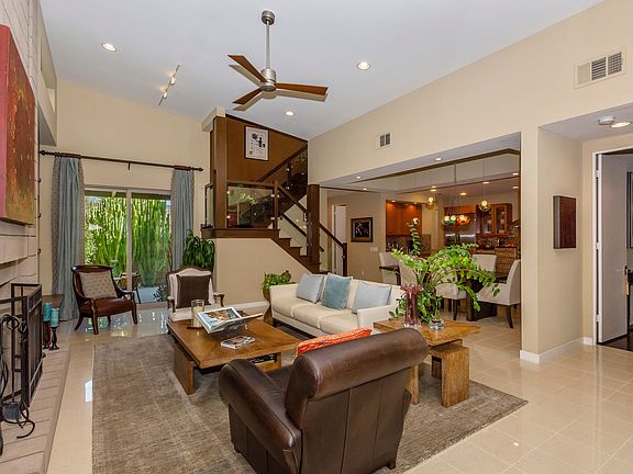 4th image of 873 S Oceo Cir