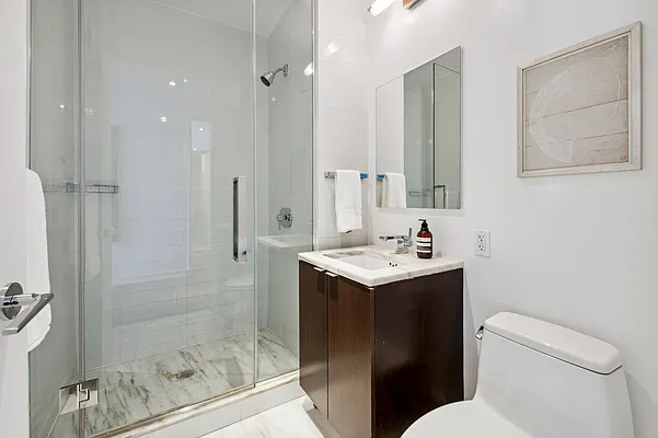 Sold by Douglas Elliman | media 10