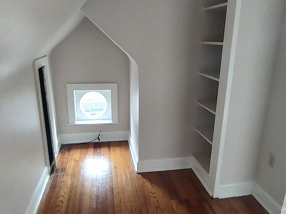 3rd image of 299 Capital Ave NE #C2