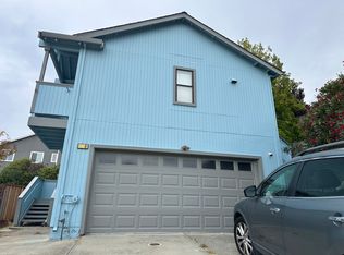 23460 Lakeridge Ave, Hayward, CA
