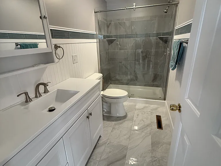 Hall Rd — Photo 10