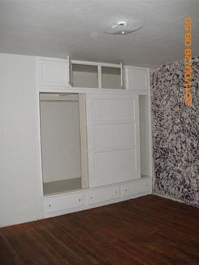 3rd image of 2333 Genevieve St