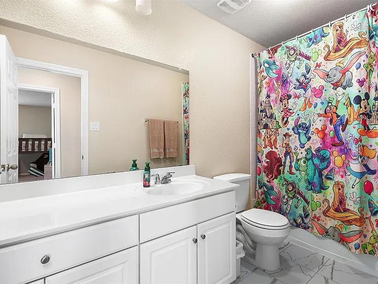 2108 Sweet Bay Dr — Photo 15