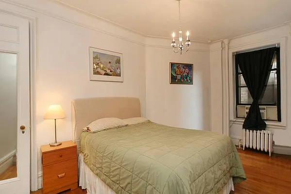 Sold by Corcoran | media 15