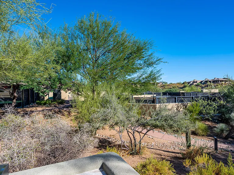 10071 E Graythorn Dr — Photo 28