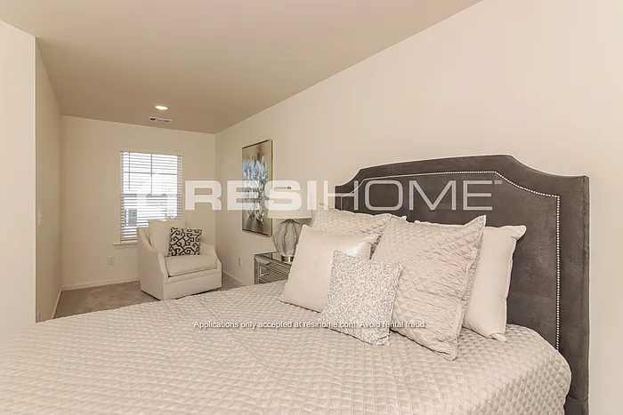 743 Chandler Way — Photo 11