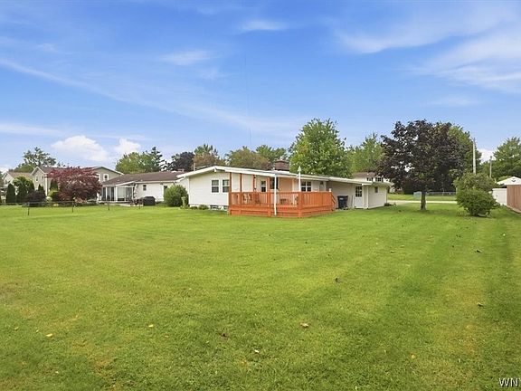 5th image of 5953 North Dr