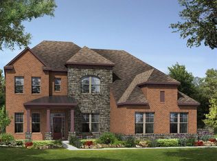 9007 Carindale Rd, Waxhaw, NC 28173