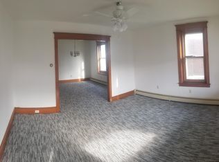 219 E 4th St, Boyertown, PA 19512