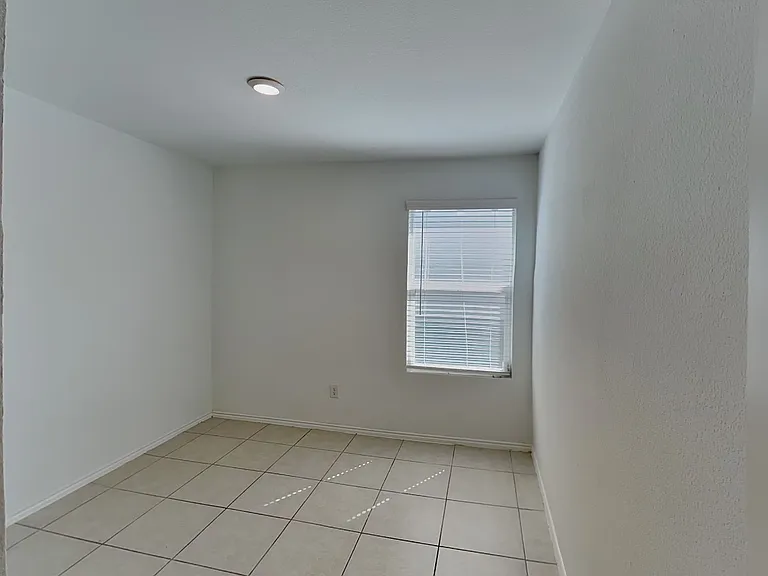 2644 Turtle Dove Dr — Photo 14