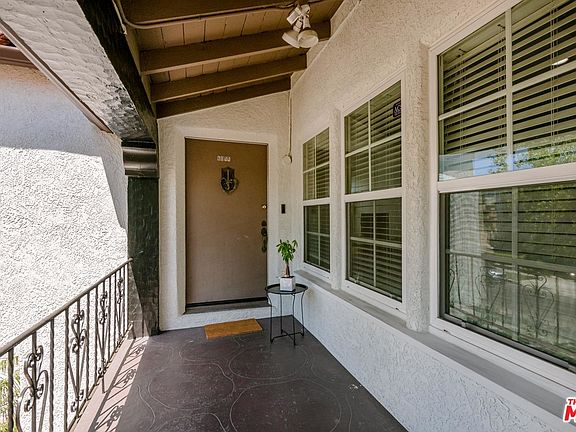 4th image of 6075 Cashio St