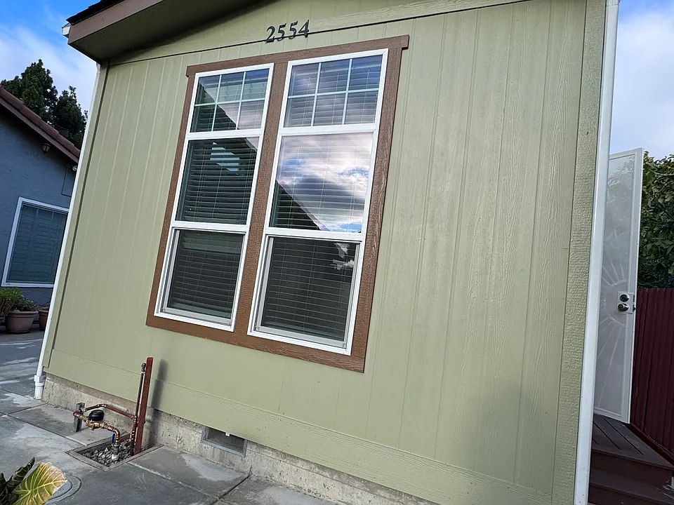 2554 Quail Dr