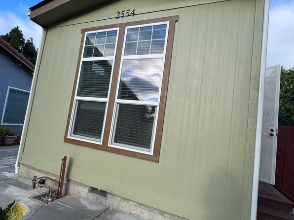 2554 Quail Dr, Union City, CA 94587