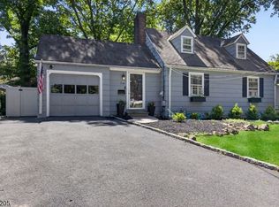 2160 Raritan Rd, Scotch Plains Twp., NJ 07076