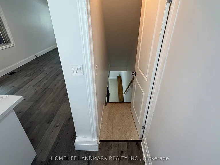 670 Mount Pleasant Rd — Photo 23
