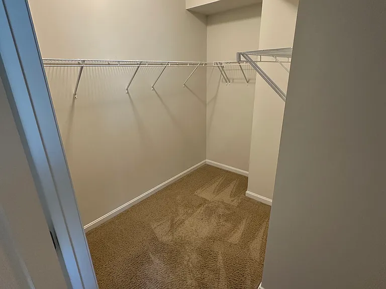 15114 Hogshead Way — Photo 23