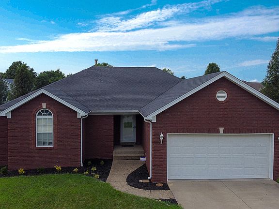 2nd image of 165 Birchwood Dr