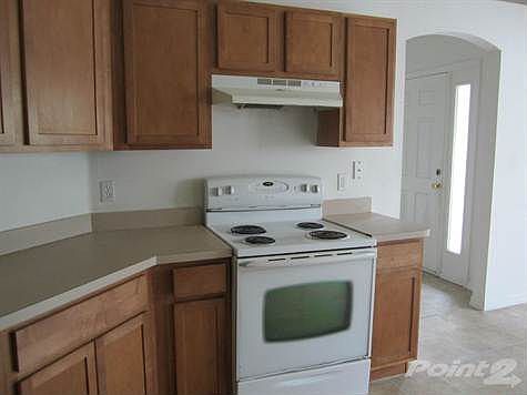 Kitchen1