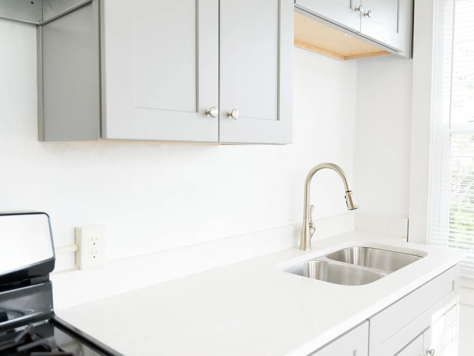 1 bed, 1100 sqft, $1,350 — Photo 1
