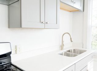 602 Graydon Ave #3, Norfolk, VA 23507
