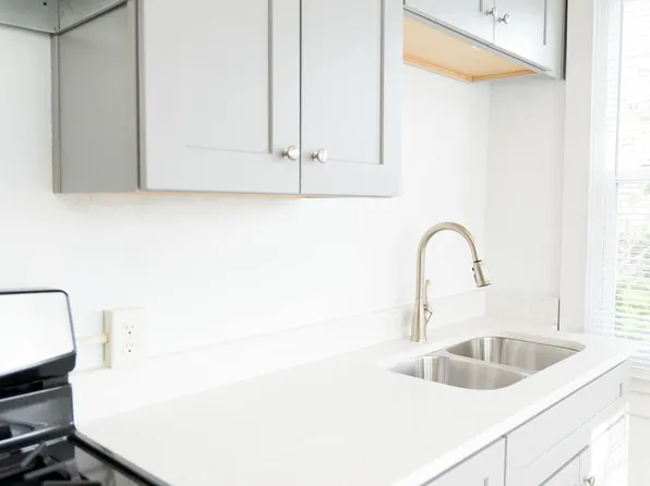 602 Graydon Ave #3, Norfolk, VA 23507