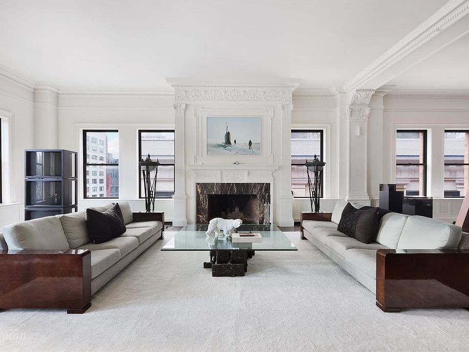 1st image of 260 West Broadway