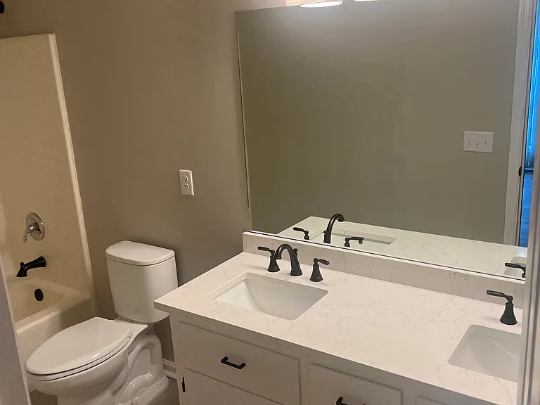 103 Ayries Dr — Photo 6