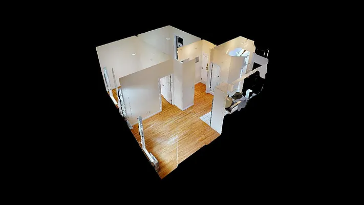 Rented by Bond New York | media 7