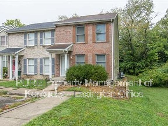 2nd image of 1100 Arlington Dr