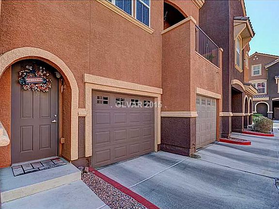 2nd image of 3975 N Hualapai Way Unit 224