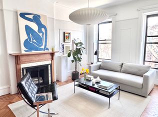 508 3rd St #2, Brooklyn, NY 11215