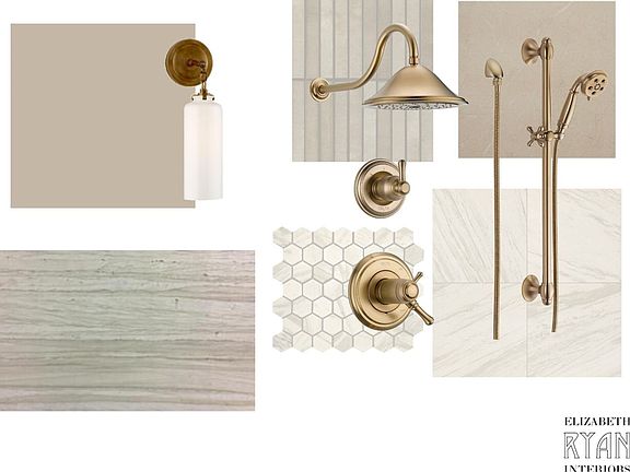 5th image of 508 Copper Ridge Dr