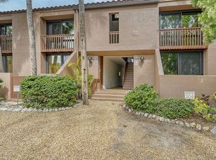 107 Pass Key Rd #107, Sarasota, FL 34242