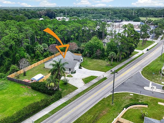 2nd image of 191 Roberts Rd