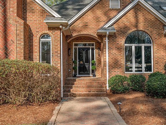 4th image of 9933 Koupela Dr